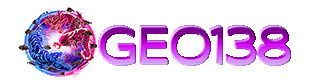 logo rtp