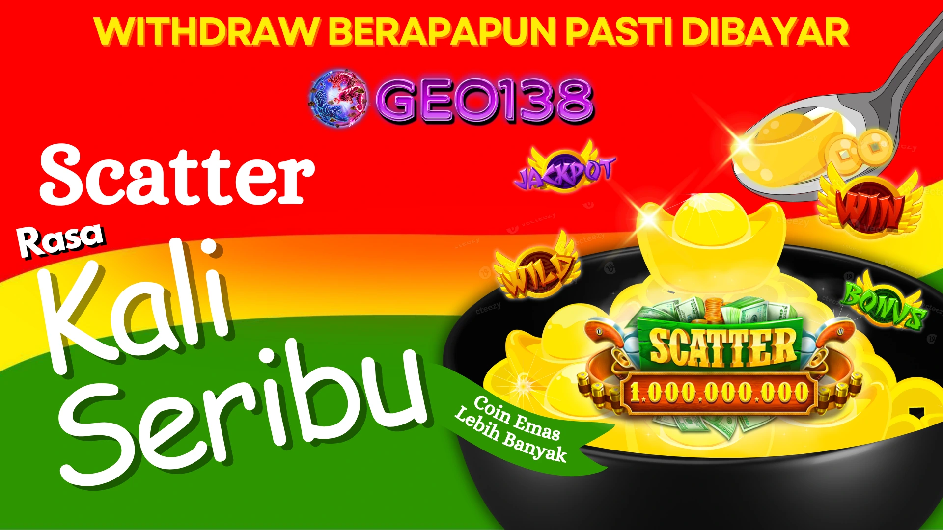 slider 0
