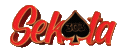logo SEKATA303